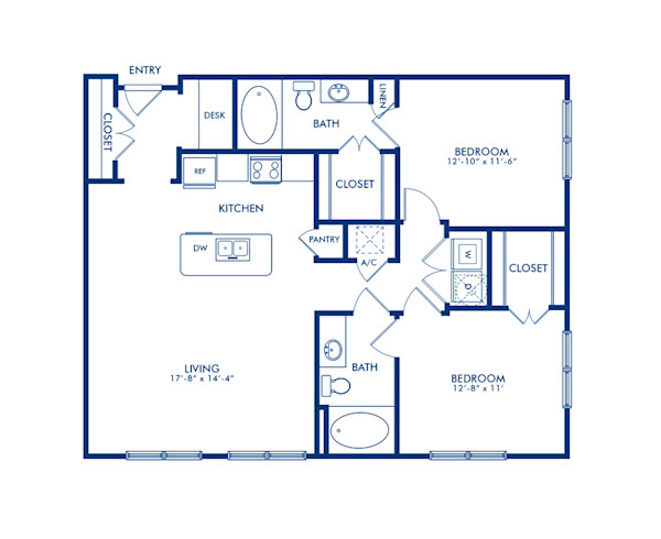 camden-travis-street-apartments-houston-texas-floor-plan-milamb11130sqft.jpg