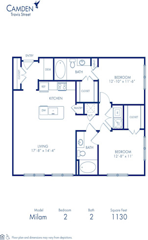 camden-travis-street-apartments-houston-texas-floor-plan-milamb11130sqft.jpg