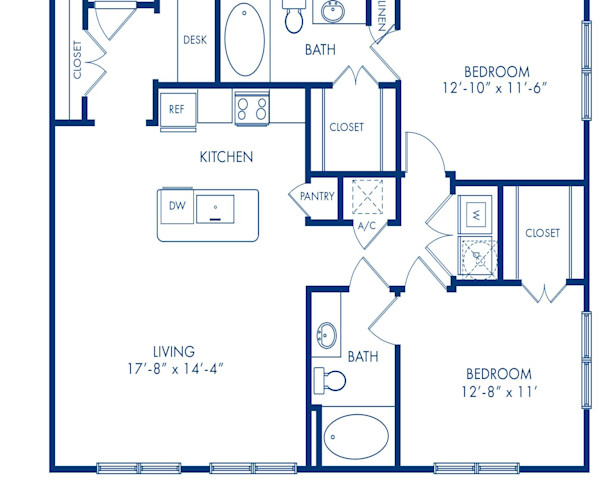camden-travis-street-apartments-houston-texas-floor-plan-milamb11130sqft.jpg