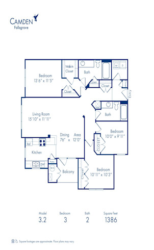 camden-fallsgrove-apartments-rockville-maryland-floor-plan-32.jpg