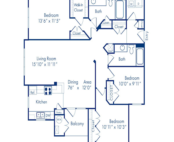 camden-fallsgrove-apartments-rockville-maryland-floor-plan-32.jpg