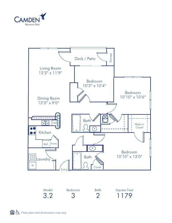 camden-reunion-park-apartments-raleigh-north-carolina-floor-plan-32.jpg
