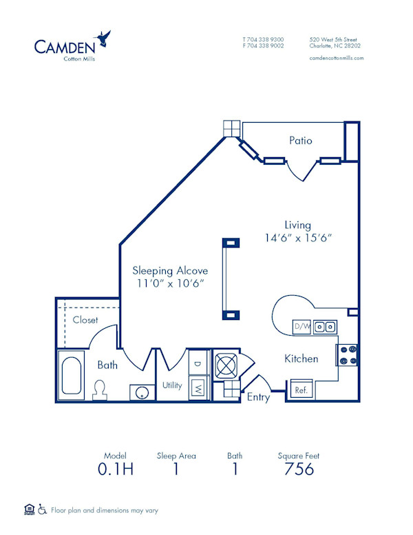 camden-cotton-mills-apartments-charlotte-nc-floor-plan-01h.jpg