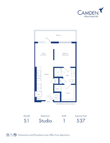 camden-west-nashville-apartments-nashville-tn-floor-plan-S1