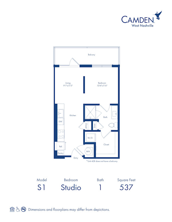 camden-west-nashville-apartments-nashville-tn-floor-plan-S1