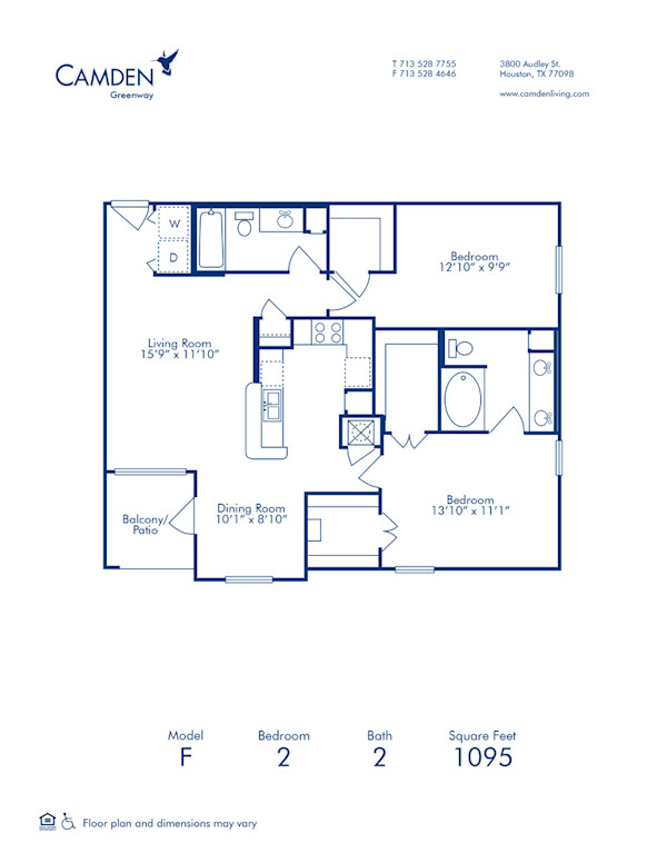 camden-greenway-apartments-houston-texas-floor-plan-f.jpg