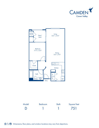 camden-crown-valley-apartments-mission-viejo-ca-floor-plan-d.jpg