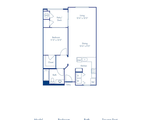 camden-crown-valley-apartments-mission-viejo-ca-floor-plan-d.jpg