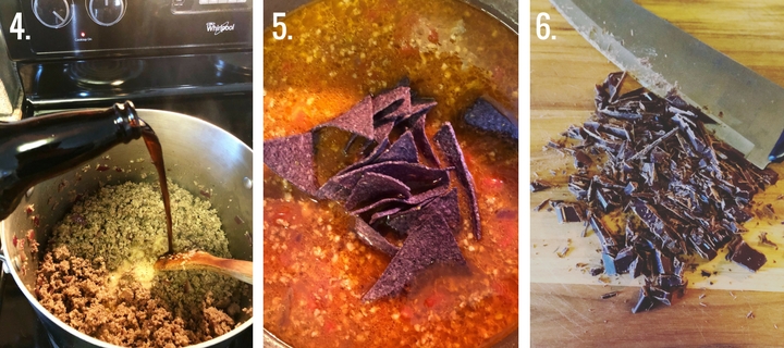 27627596-hi_im_an_onion_sauteing_in_a_large_pot_0.jpg