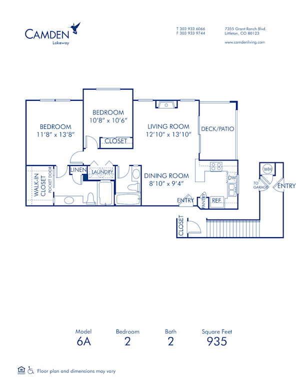 camden-lakeway-apartments-denver-colorado-floor-plan-6a.jpg