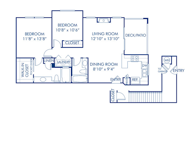 camden-lakeway-apartments-denver-colorado-floor-plan-6a.jpg