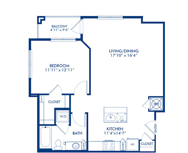 camden-gallery-apartments-charlotte-north-carolina-floor-plan-a42.jpg