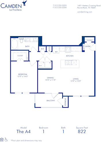 camden-la-frontera-apartments-austin-texas-floor-plan-a4.jpg