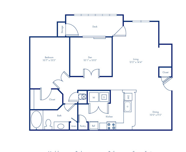camden-westwood-apartments-morrisville-north-carolina-floor-plan-11-den.jpg