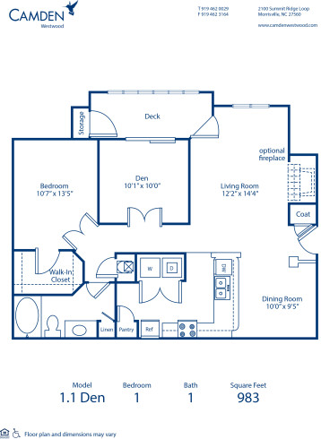 camden-westwood-apartments-morrisville-north-carolina-floor-plan-11-den.jpg