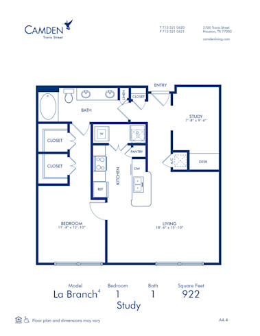 camden-travis-street-apartments-houston-texas-floor-plan-labrancha44922sqft.jpg