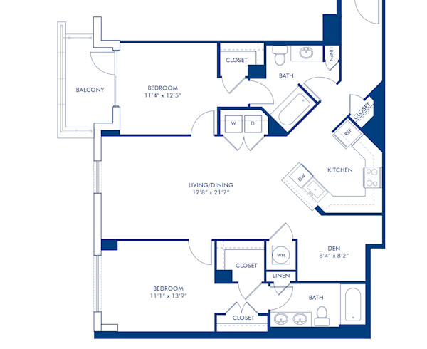 camden-south-capitol-apartments-washington-dc-floor-plan-b12d.jpg