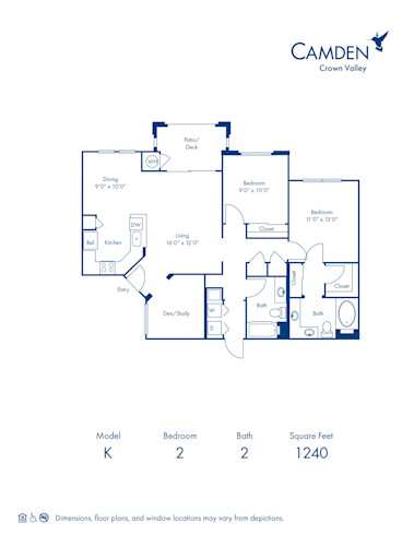 camden-crown-valley-apartments-mission-viejo-ca-floor-plan-k.jpg