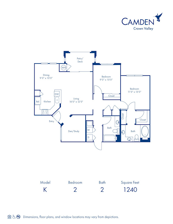 camden-crown-valley-apartments-mission-viejo-ca-floor-plan-k.jpg