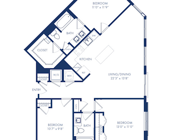 camden-shady-grove-apartments-rockville-maryland-floor-plan-c3.jpg