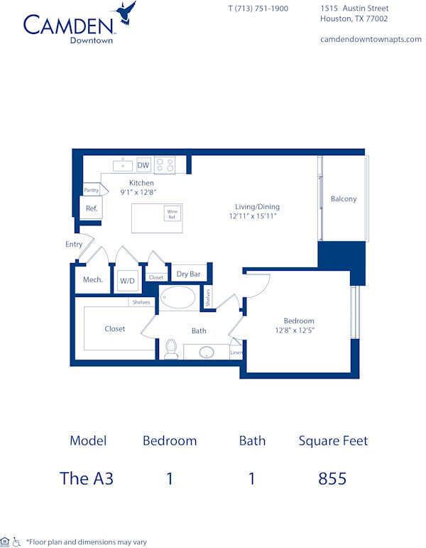 camden-downtown-apartments-houston-tx-floor-plan-the-a3.jpg