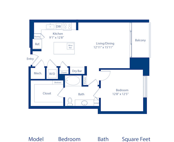 camden-downtown-apartments-houston-tx-floor-plan-the-a3.jpg