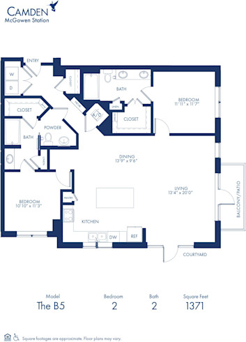 camden-mcgowen-station-apartments-houston-texas-floor-plan-b5.jpg