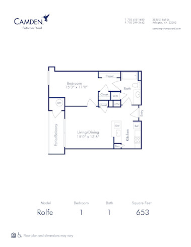 camdenpotomacyard-floorplan-rolfe.jpg