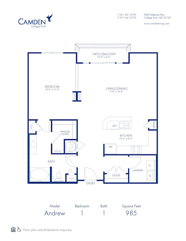 camden-college-park-apartments-college-park-maryland-floor-plan-andrew985sf.jpg