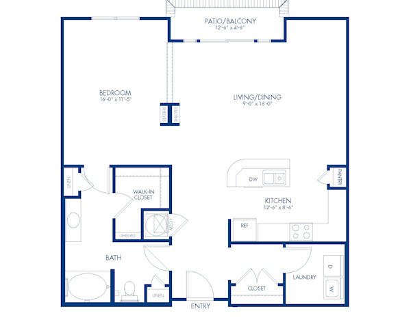 camden-college-park-apartments-college-park-maryland-floor-plan-andrew985sf.jpg