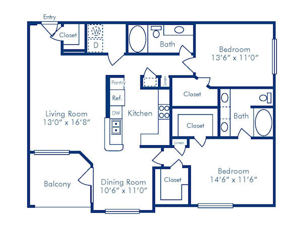 camden-vanderbilt-apartments-houston-tx-floor-plan-o2.jpg