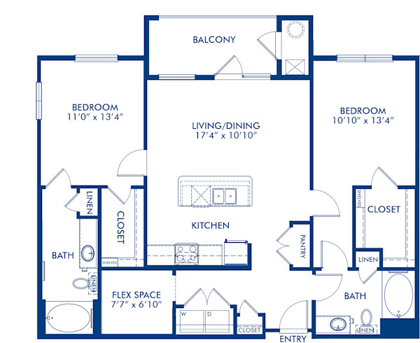 camden-flatirons-apartments-denver-colorado-floor-plan-sherman.jpg