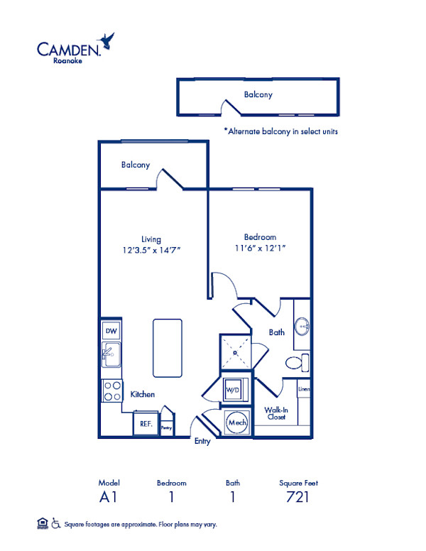 Camden-roanoke-apartments-dallas-texas-floorplans-A1