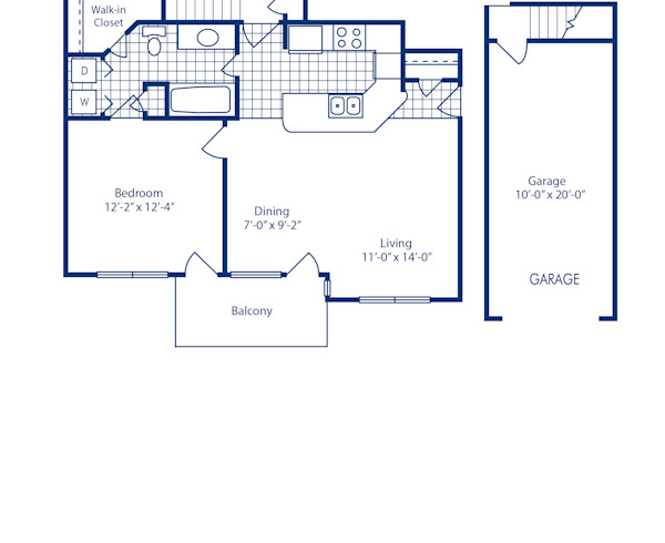 camden-legacy-creek-apartments-dallas-texas-floor-plan-a1r.jpg