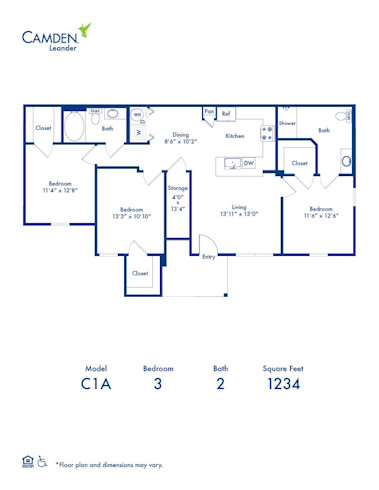 camden-leander-apartments-austin-texas-floor-plan-C1A