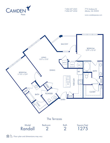 camden-paces-apartments-atlanta-georgia-floor-plan-randall.jpg