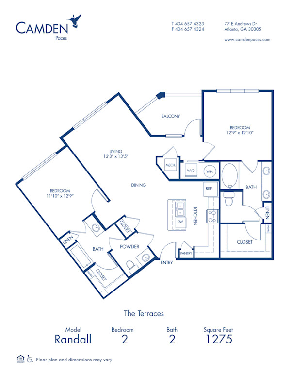 camden-paces-apartments-atlanta-georgia-floor-plan-randall.jpg