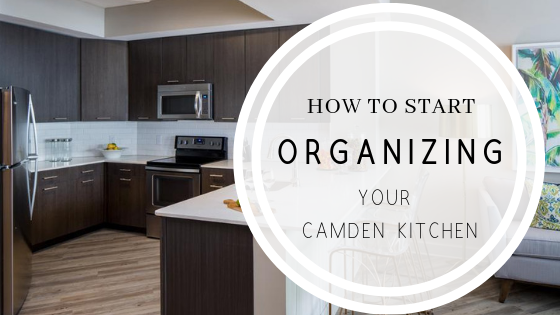 Photo courtesy of camdenliving.com made on Canva