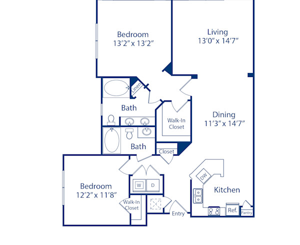 camden-spring-creek-apartments-houston-tx-floor-plan-springdale.jpg