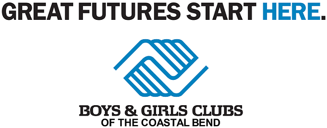 Boys and Girls Club of the Coastal Bend