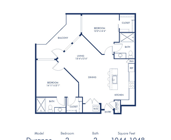 camden-old-town-scottsdale-apartments-phoenix-arizona-floor-plan-durango_1.jpg