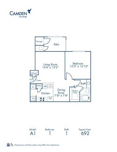 camden-stoneleigh-apartments-austin-texas-floor-plan-a1.jpg