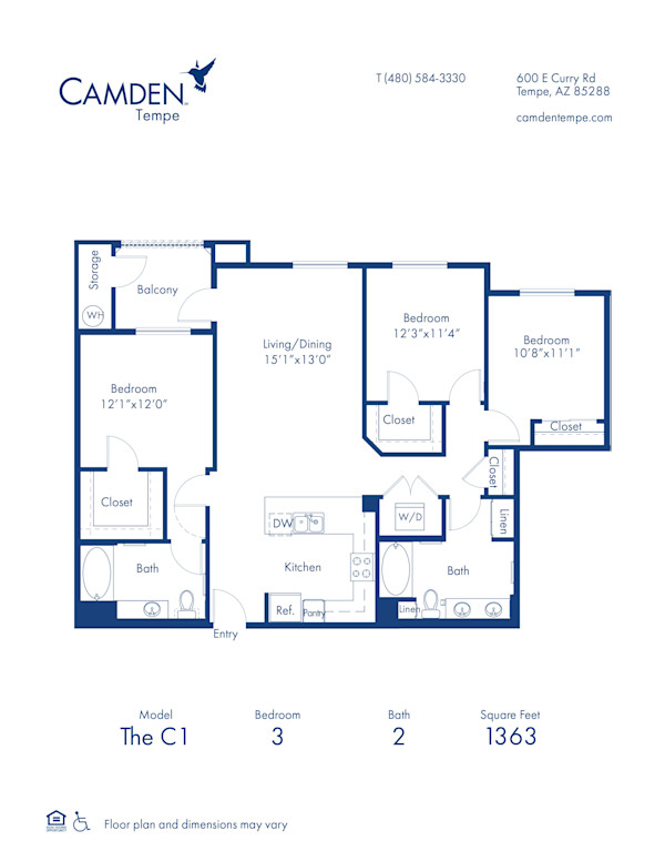 camden-tempe-apartments-tempe-arizona-floor-plan-c1.jpg