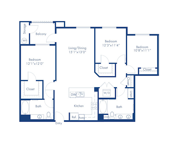 camden-tempe-apartments-tempe-arizona-floor-plan-c1.jpg