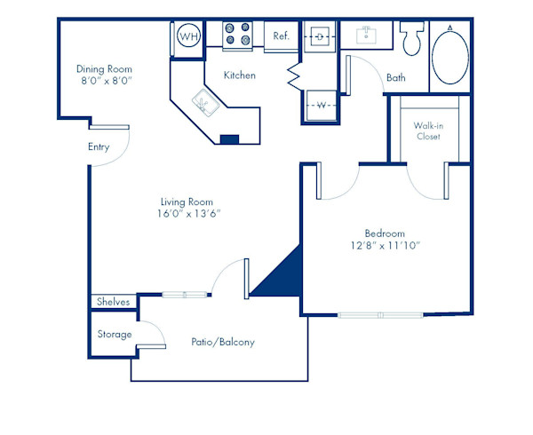 camden-st-clair-apartments-atlanta-georgia-floor-plan-11b-briarcliff.jpg