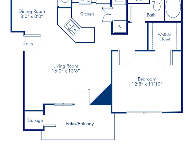 camden-st-clair-apartments-atlanta-georgia-floor-plan-11b-briarcliff.jpg