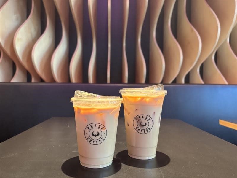 Photo Courtesy of Jourdan Garcia