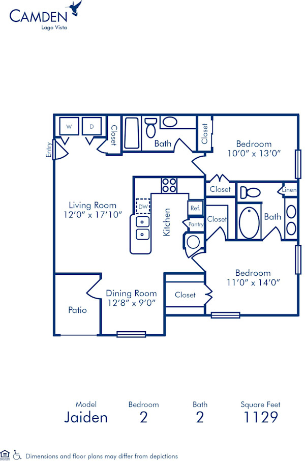 camden-lago-vista-apartments-orlando-florida-floor-plan-jaiden.jpg
