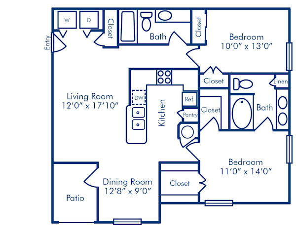 camden-lago-vista-apartments-orlando-florida-floor-plan-jaiden.jpg