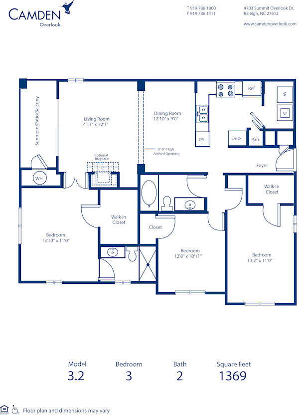 camden-overlook-apartments-raleigh-north-carolina-floor-plan-32.jpg